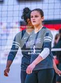 Photo from the gallery "Village Christian Academy @ Berean Baptist Academy"