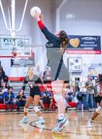 Photo from the gallery "Village Christian Academy @ Berean Baptist Academy"