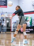 Photo from the gallery "Village Christian Academy @ Berean Baptist Academy"
