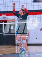 Photo from the gallery "Village Christian Academy @ Berean Baptist Academy"