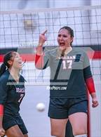 Photo from the gallery "Village Christian Academy @ Berean Baptist Academy"