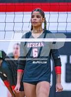 Photo from the gallery "Village Christian Academy @ Berean Baptist Academy"