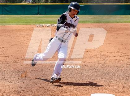 Thumbnail 3 in Diamond Ranch @ Claremont photogallery.