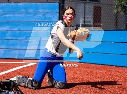 Thumbnail 3 in Valley Christian @ Presentation photogallery.