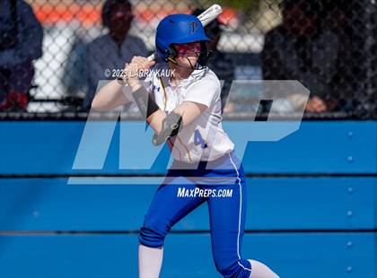 Thumbnail 3 in Valley Christian @ Presentation photogallery.
