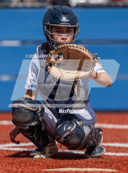 Thumbnail 3 in Valley Christian @ Presentation photogallery.