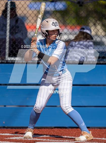 Thumbnail 1 in Valley Christian @ Presentation photogallery.
