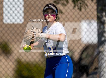 Thumbnail 1 in Valley Christian @ Presentation photogallery.