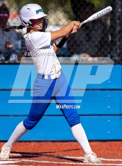 Thumbnail 3 in Valley Christian @ Presentation photogallery.