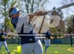 Photo from the gallery "Valley Christian @ Presentation"