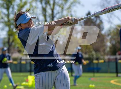 Thumbnail 1 in Valley Christian @ Presentation photogallery.