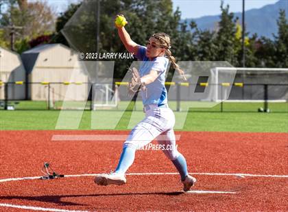 Thumbnail 3 in Valley Christian @ Presentation photogallery.