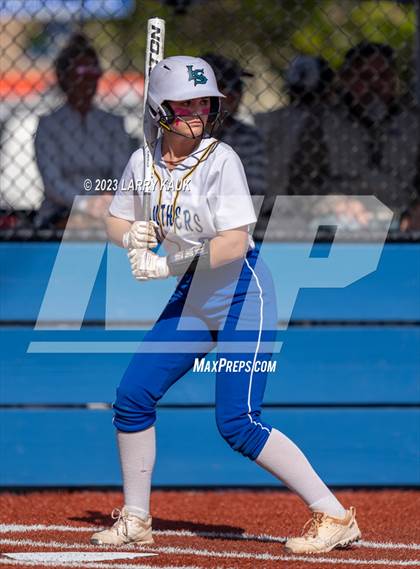 Thumbnail 1 in Valley Christian @ Presentation photogallery.