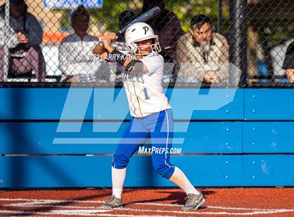 Thumbnail 1 in Valley Christian @ Presentation photogallery.