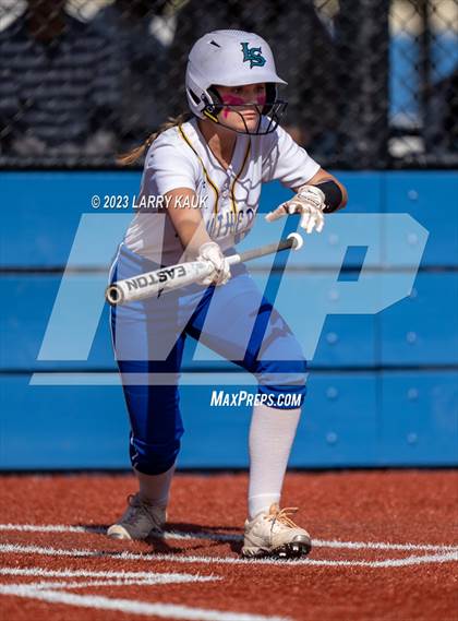 Thumbnail 3 in Valley Christian @ Presentation photogallery.