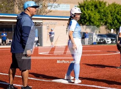 Thumbnail 1 in Valley Christian @ Presentation photogallery.
