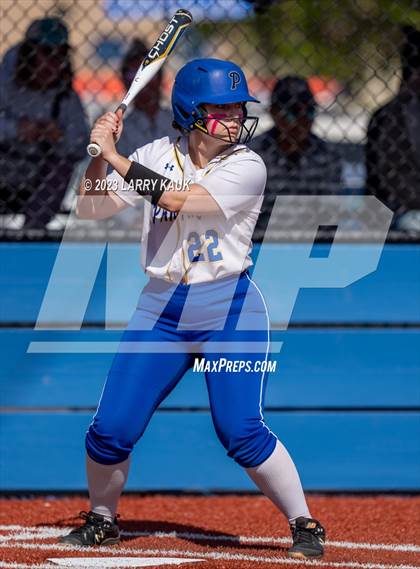 Thumbnail 1 in Valley Christian @ Presentation photogallery.