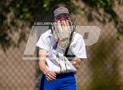 Thumbnail 2 in Valley Christian @ Presentation photogallery.