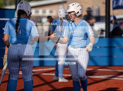 Thumbnail 3 in Valley Christian @ Presentation photogallery.