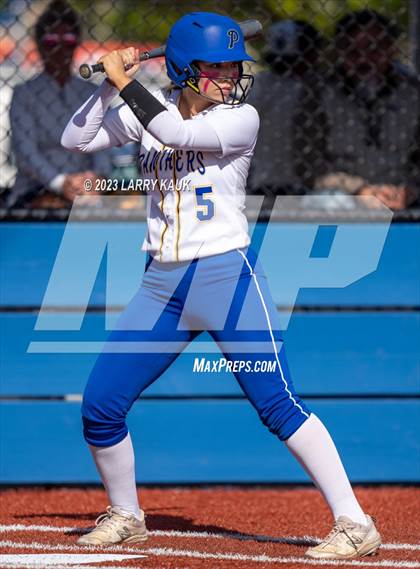 Thumbnail 1 in Valley Christian @ Presentation photogallery.