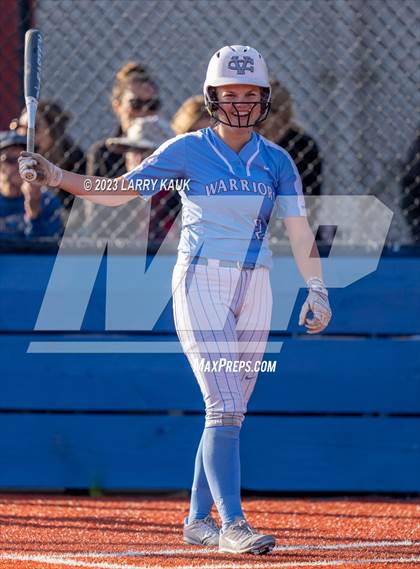 Thumbnail 2 in Valley Christian @ Presentation photogallery.