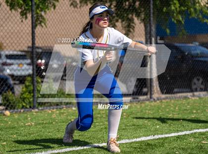 Thumbnail 3 in Valley Christian @ Presentation photogallery.