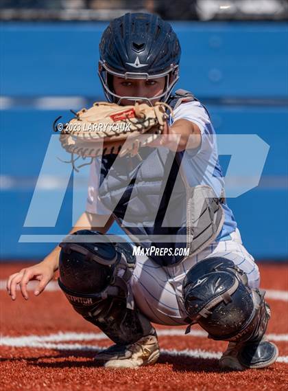 Thumbnail 1 in Valley Christian @ Presentation photogallery.