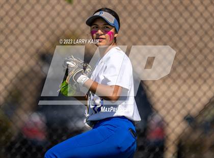 Thumbnail 1 in Valley Christian @ Presentation photogallery.