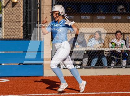 Thumbnail 1 in Valley Christian @ Presentation photogallery.
