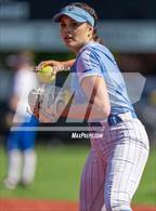 Photo from the gallery "Valley Christian @ Presentation"