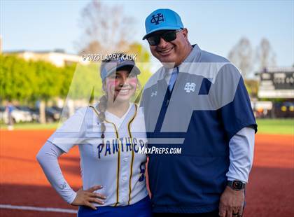 Thumbnail 2 in Valley Christian @ Presentation photogallery.