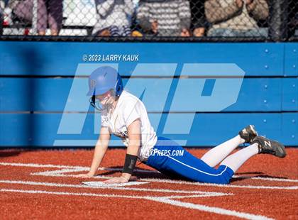 Thumbnail 3 in Valley Christian @ Presentation photogallery.
