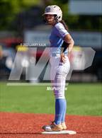 Photo from the gallery "Valley Christian @ Presentation"