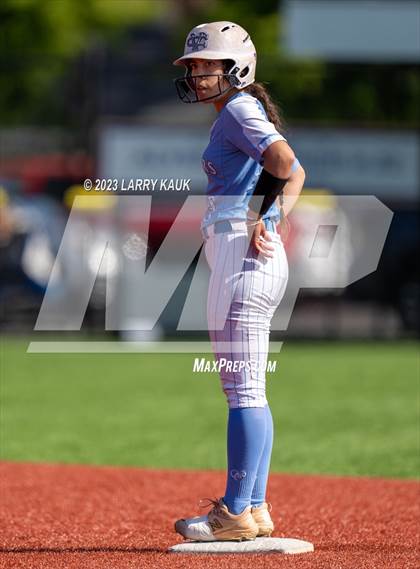 Thumbnail 3 in Valley Christian @ Presentation photogallery.