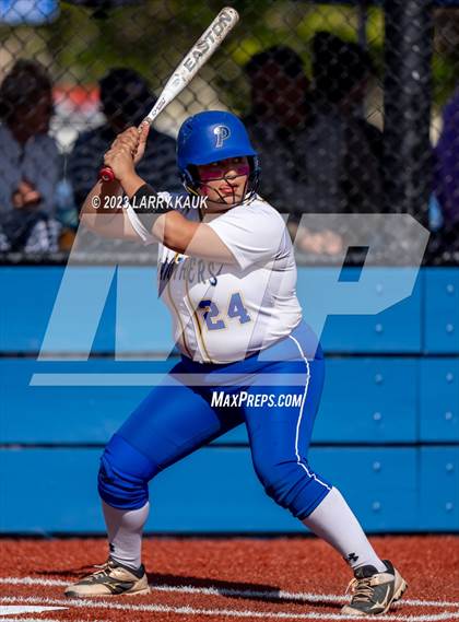 Thumbnail 2 in Valley Christian @ Presentation photogallery.