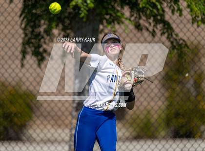 Thumbnail 1 in Valley Christian @ Presentation photogallery.