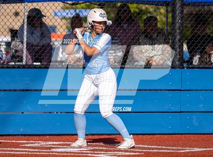 Thumbnail 3 in Valley Christian @ Presentation photogallery.