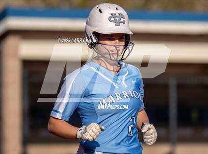 Thumbnail 3 in Valley Christian @ Presentation photogallery.