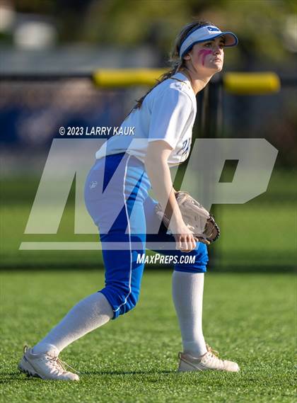 Thumbnail 1 in Valley Christian @ Presentation photogallery.