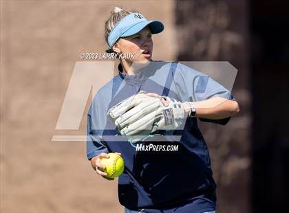Thumbnail 2 in Valley Christian @ Presentation photogallery.
