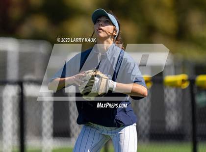 Thumbnail 2 in Valley Christian @ Presentation photogallery.