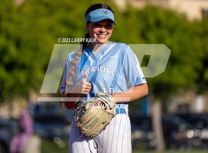 Thumbnail 1 in Valley Christian @ Presentation photogallery.