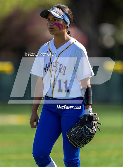 Thumbnail 2 in Valley Christian @ Presentation photogallery.