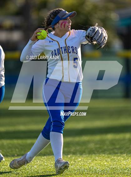 Thumbnail 1 in Valley Christian @ Presentation photogallery.