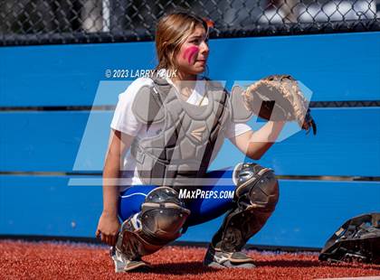 Thumbnail 2 in Valley Christian @ Presentation photogallery.