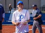 Photo from the gallery "Valley Christian @ Presentation"