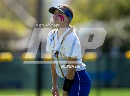 Thumbnail 1 in Valley Christian @ Presentation photogallery.