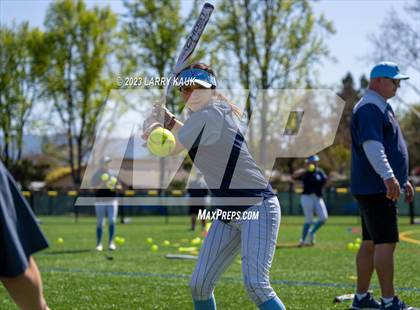 Thumbnail 2 in Valley Christian @ Presentation photogallery.
