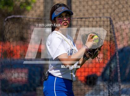 Thumbnail 3 in Valley Christian @ Presentation photogallery.