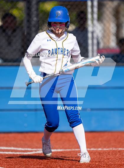 Thumbnail 2 in Valley Christian @ Presentation photogallery.